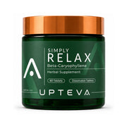 Simply Relax
