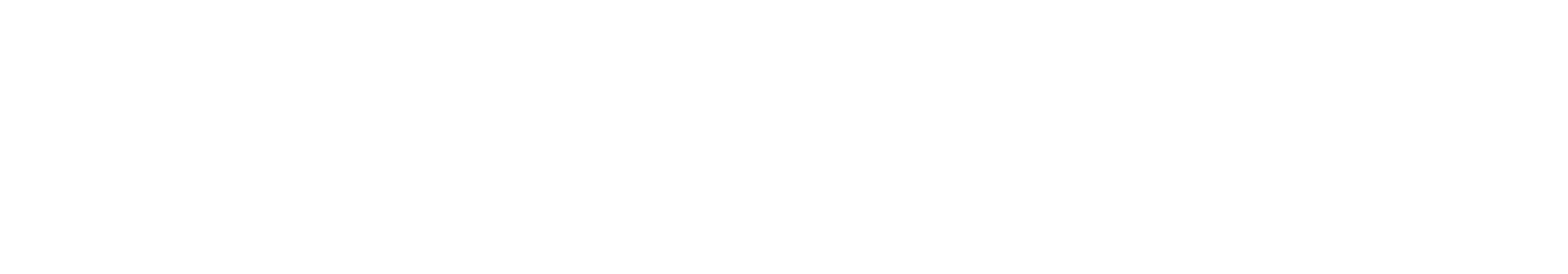 UPTEVA