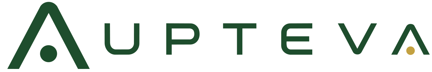 UPTEVA